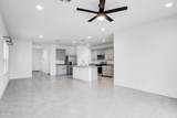 12161 Ava Lynn Drive - Photo 13