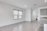 12161 Ava Lynn Drive - Photo 14
