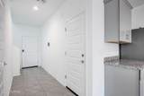 12161 Ava Lynn Drive - Photo 15