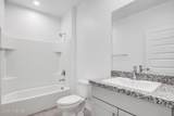 12161 Ava Lynn Drive - Photo 16
