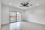 12161 Ava Lynn Drive - Photo 17
