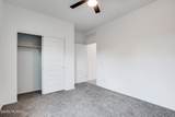 12161 Ava Lynn Drive - Photo 19