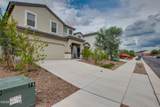 12161 Ava Lynn Drive - Photo 2