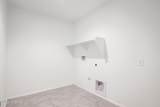 12161 Ava Lynn Drive - Photo 20