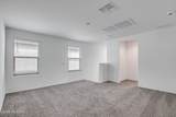 12161 Ava Lynn Drive - Photo 22