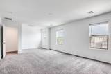 12161 Ava Lynn Drive - Photo 23