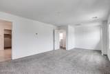 12161 Ava Lynn Drive - Photo 24