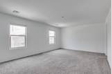 12161 Ava Lynn Drive - Photo 25
