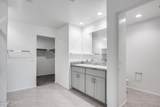 12161 Ava Lynn Drive - Photo 26
