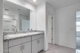 12161 Ava Lynn Drive - Photo 27