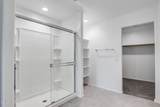 12161 Ava Lynn Drive - Photo 28