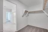 12161 Ava Lynn Drive - Photo 29