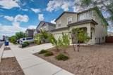 12161 Ava Lynn Drive - Photo 3