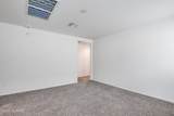 12161 Ava Lynn Drive - Photo 30