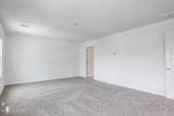 12161 Ava Lynn Drive - Photo 31