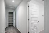 12161 Ava Lynn Drive - Photo 32
