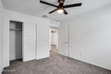 12161 Ava Lynn Drive - Photo 33