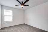 12161 Ava Lynn Drive - Photo 34
