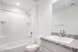 12161 Ava Lynn Drive - Photo 35