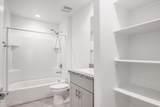 12161 Ava Lynn Drive - Photo 36