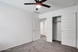 12161 Ava Lynn Drive - Photo 37