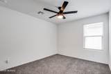 12161 Ava Lynn Drive - Photo 38