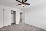 12161 Ava Lynn Drive - Photo 39