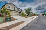 12161 Ava Lynn Drive - Photo 4