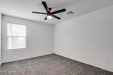 12161 Ava Lynn Drive - Photo 40
