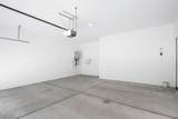 12161 Ava Lynn Drive - Photo 41