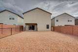 12161 Ava Lynn Drive - Photo 42
