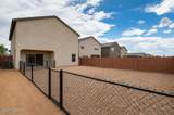 12161 Ava Lynn Drive - Photo 43