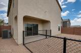 12161 Ava Lynn Drive - Photo 44