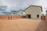 12161 Ava Lynn Drive - Photo 45