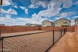 12161 Ava Lynn Drive - Photo 46