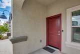 12161 Ava Lynn Drive - Photo 5