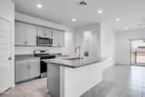 12161 Ava Lynn Drive - Photo 7