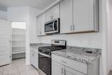 12161 Ava Lynn Drive - Photo 8