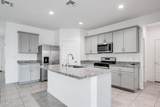 12161 Ava Lynn Drive - Photo 9