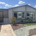 3736 Lakeside Drive - Photo 1
