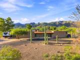 10305 Camino Tesote - Photo 1