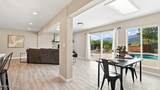 10305 Camino Tesote - Photo 10