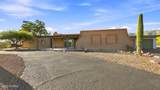 10305 Camino Tesote - Photo 2