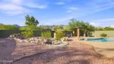10305 Camino Tesote - Photo 47