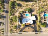 10305 Camino Tesote - Photo 49