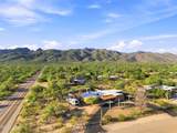 10305 Camino Tesote - Photo 50