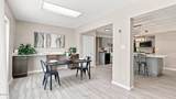 10305 Camino Tesote - Photo 9