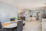11920 Trigger Lane - Photo 10