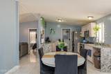 11920 Trigger Lane - Photo 11