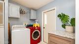 11920 Trigger Lane - Photo 12